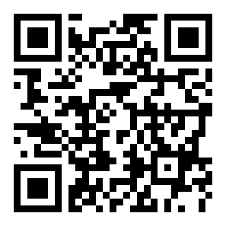 同桌大作战 双人版最新版