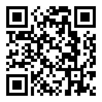 剑舞仙途最新版