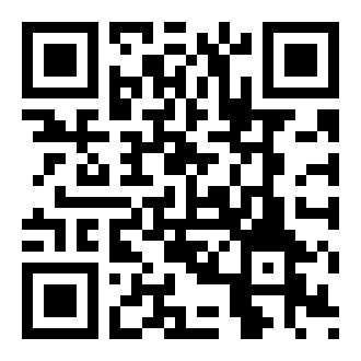 钢琴块2 免费安装版最新版