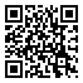 魔术炼金术士 手机版最新版