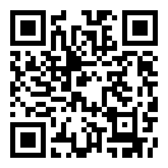 泡泡森林冒险 红包版最新版