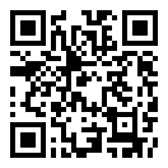 新轨道滑动最新版