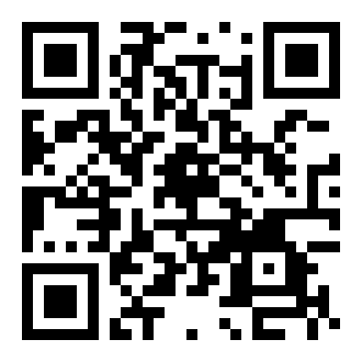 火柴人助跑 手机版最新版