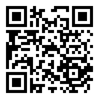 炸弹在我身上 中文版最新版