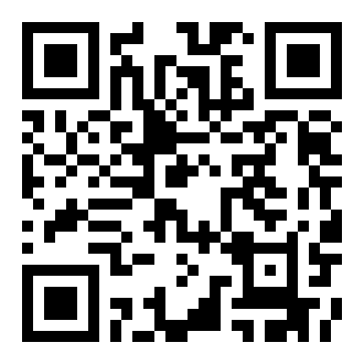 串串火锅 66元红包正版最新版