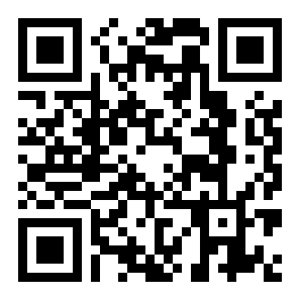 魔力装扮 手机版最新版