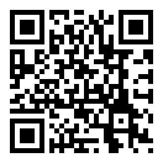 魔力装扮最新版