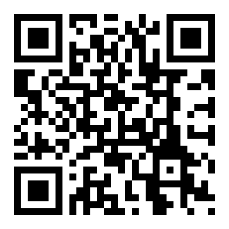 不服削我啊 2021最新版最新版