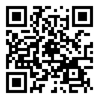 妖怪迷宫 中文版最新版