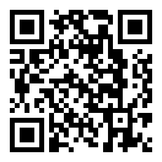 辊子涂料