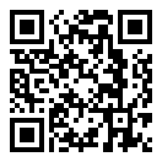 赶火车2 手机版最新版