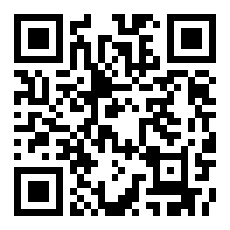 未来海战 最新版