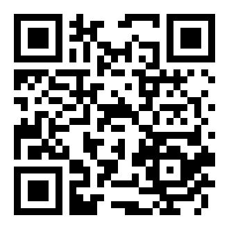 战锤任务2：时间终结