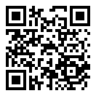 friday night funkin静态回忆模组