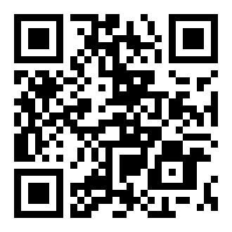 SummerAthleticsSportsEvent免费版v1.2