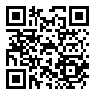 Super Shot Golf安卓版v0.4.1