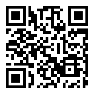 SummerAthleticsSportsEvent最新版v1.2