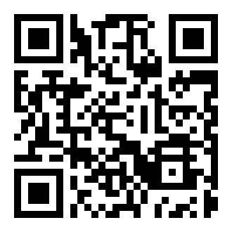 决战羽毛球BadmintonBlitz最新版v1.0.8.4