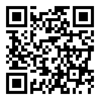 美国职业篮球2K13iphone/ipad破解版