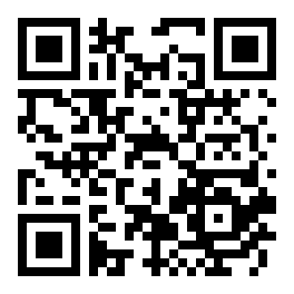 kpop tiles deluxe 2020安卓版v1.4.4