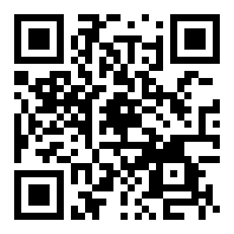 KPOP Tiles Deluxe最新版v1.4.4