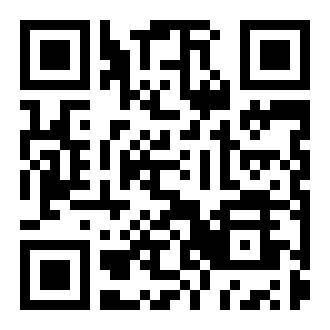 微博模拟器游戏（VtuberCompany）最新版