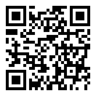 TAPSONIC World Champion安卓版