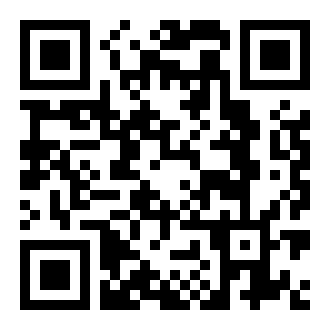 他们来了僵尸防御 最新版最新版