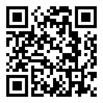 立方沙箱 无限钞票版最新版