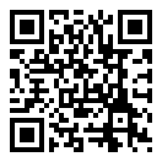 英勇战斗 中文版