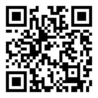 世界大战狙击刺客 最新版