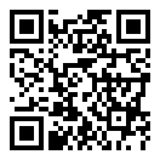 鱿鱼游戏抠糖饼