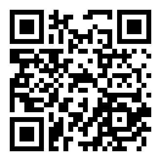 混帐家伙和拳头中文版