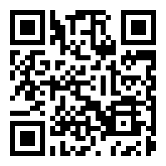 eFootball冠军球队游戏