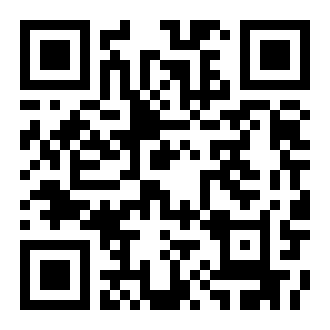 pvz_bt蒲公英版