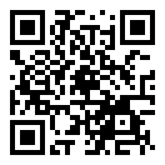 Granny3v1.1噩梦模式