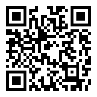 奇怪的冰淇淋5中文版