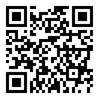 像素赛尼克游戏