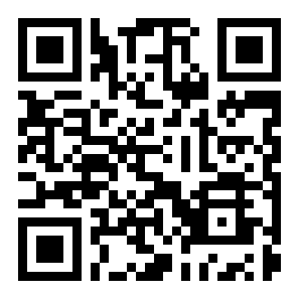 连萌消除大作战游戏