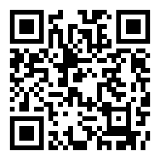 欢乐拼拼乐红包版