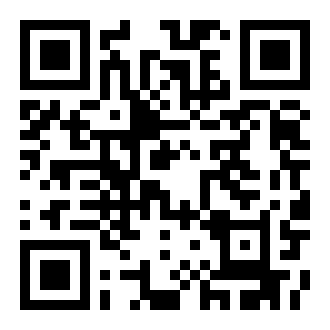 人工桌面2.0官方版