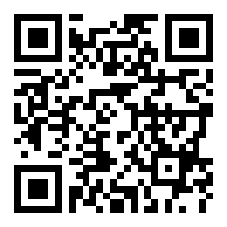 小姐姐爱玩水官方版