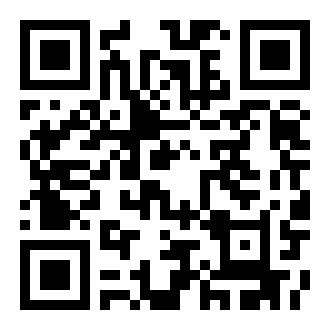 Roblox123木头人游戏