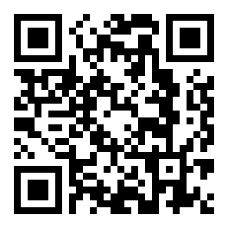 暖暖木绵日和游戏