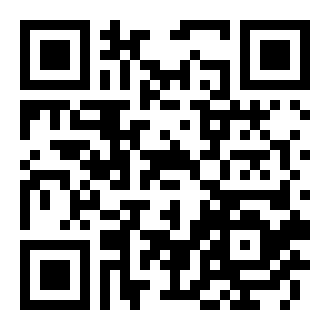 蛋仔派对好碰友游戏