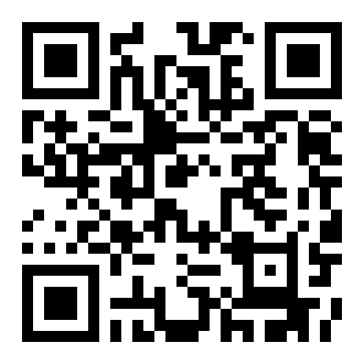 合并生物进化游戏