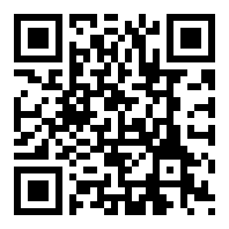 王国保卫战最后一战游戏