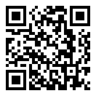 零件拼拼拼安卓版