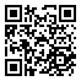 陷阱盒子跳跃游戏