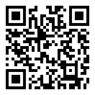 friday night funkin静态回忆模组